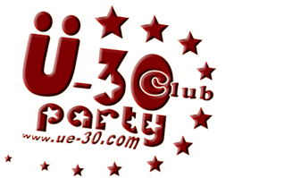 Ü-30 Party